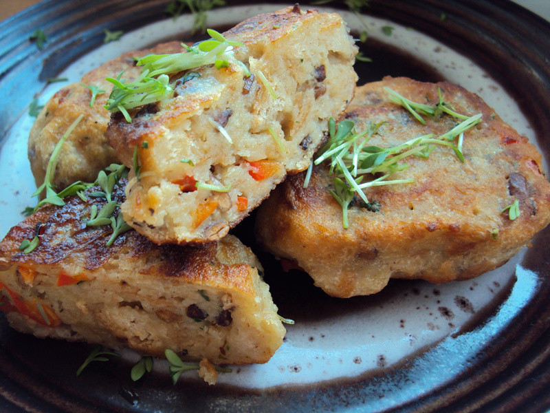 cos_z_niczego_czyli_kotleciki_z_chleba