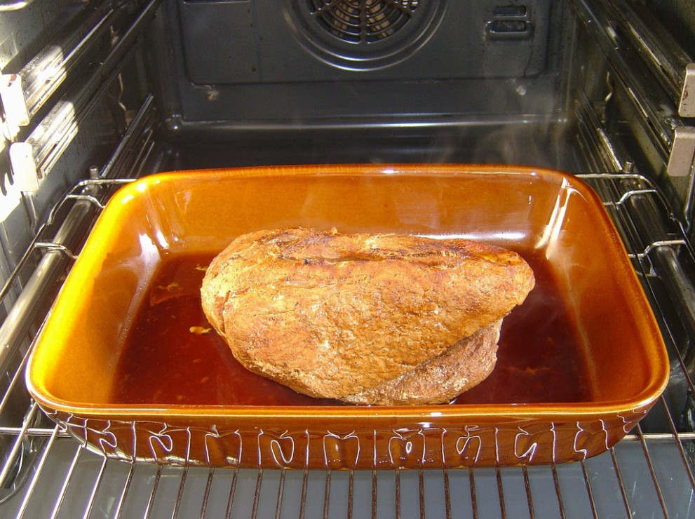 lopatka_wieprzowa_z_piekarnika