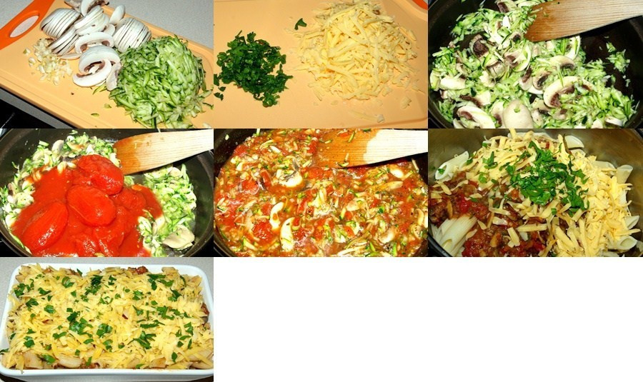 zapiekany_makaron_z_dodatkami