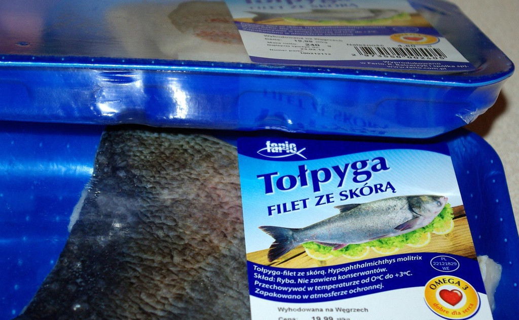 tolpyga_w_panierce