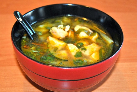 tajska_zupa_z_lososiem