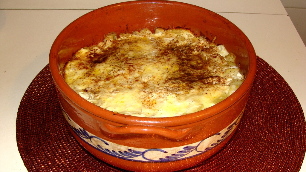 suszony_pieczony_dorsz_w_smietanie