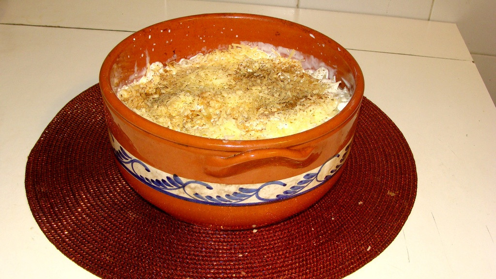 suszony_pieczony_dorsz_w_smietanie