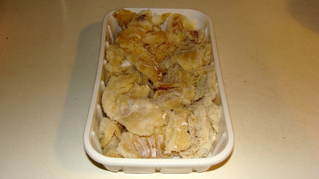 suszony_pieczony_dorsz_w_smietanie