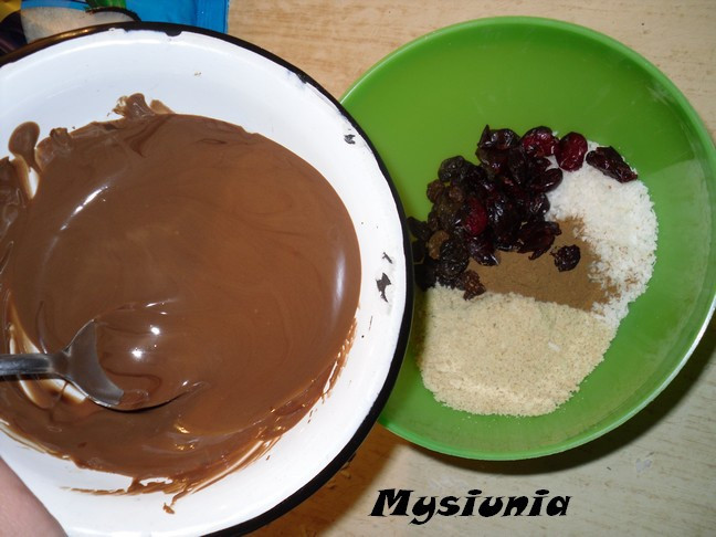 kuleczki_cynamonowo_czekoladowe