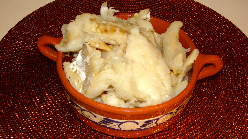 suszony_pieczony_dorsz_w_smietanie