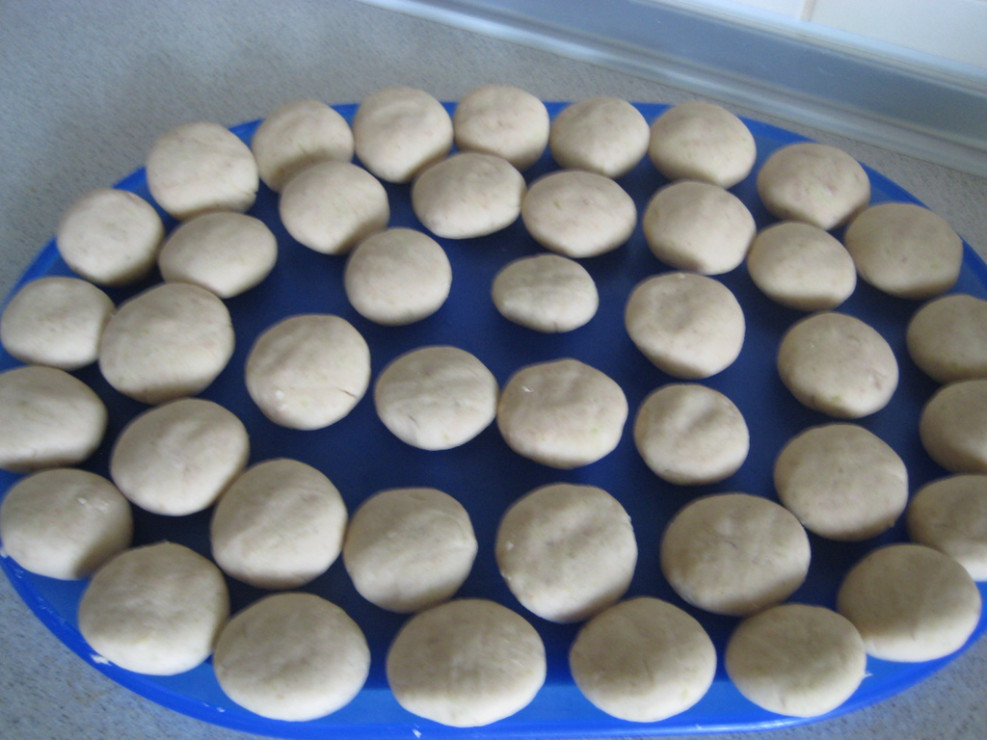 kluski_slaskie_ciemne