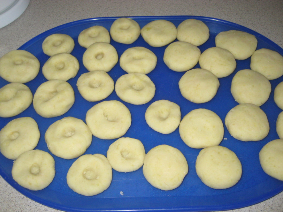 kluski_slaskie_ciemne