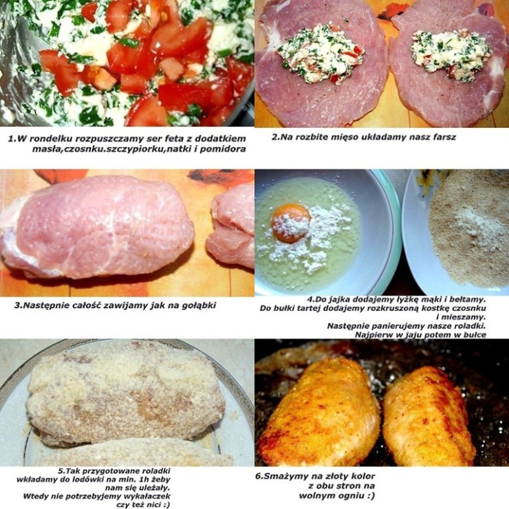 roladki_z_feta_i_pomidorem