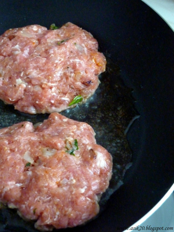 zdrowy_domowy_hamburger