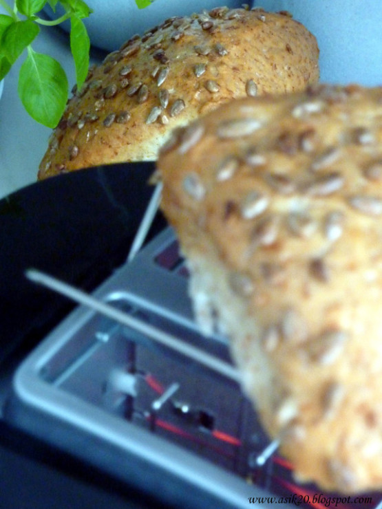 zdrowy_domowy_hamburger