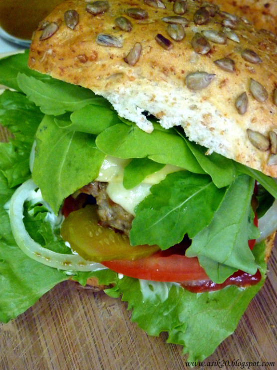 zdrowy_domowy_hamburger