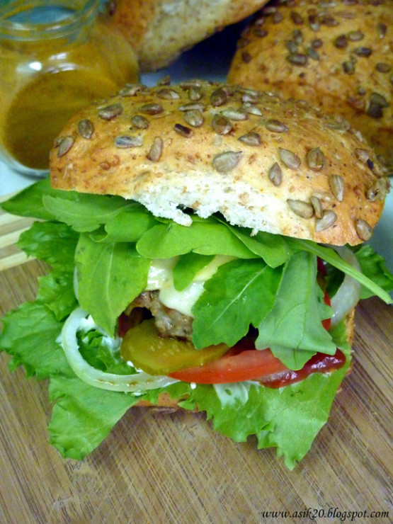 zdrowy_domowy_hamburger