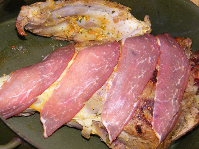 baranina_duszona_z_ziolami