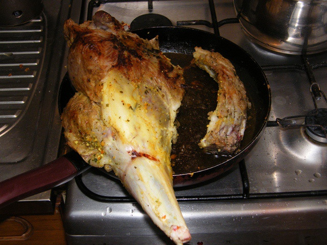 baranina_duszona_z_ziolami