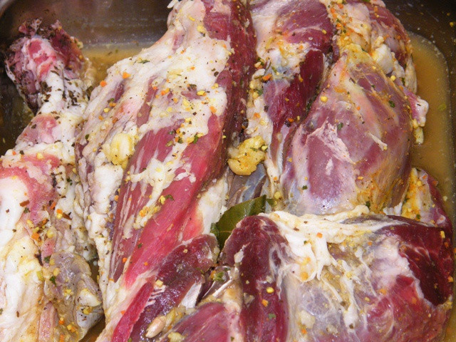 baranina_duszona_z_ziolami