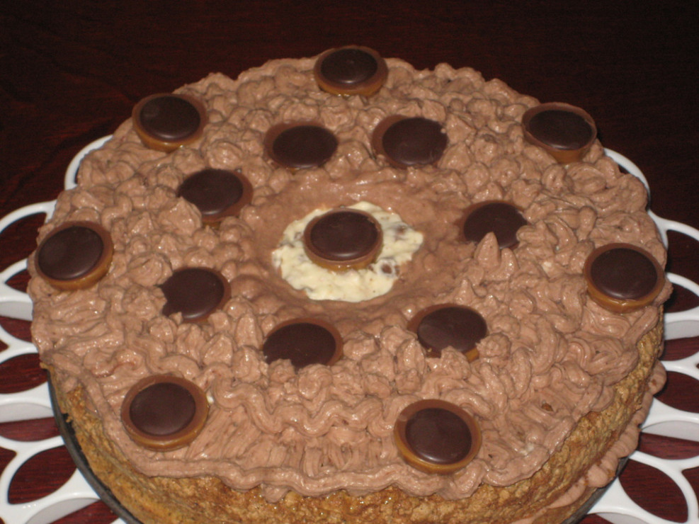tort_toffifee