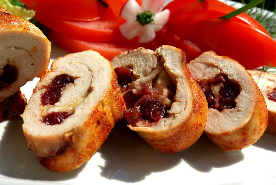 piers_indyka_z_zurawina