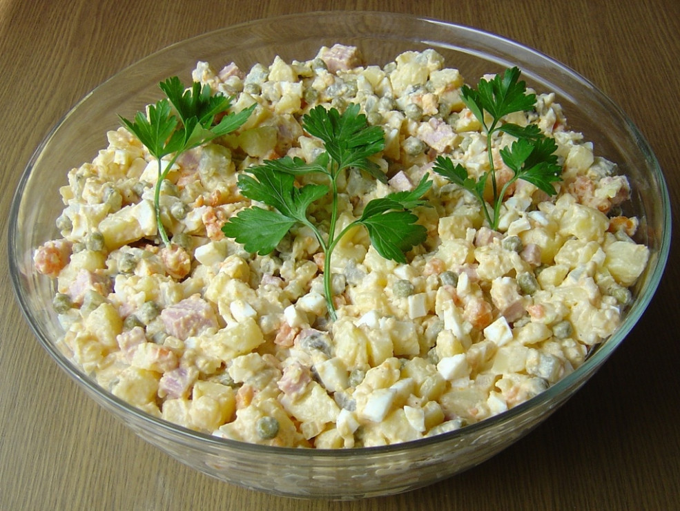 slaska_salatka_ziemniaczana