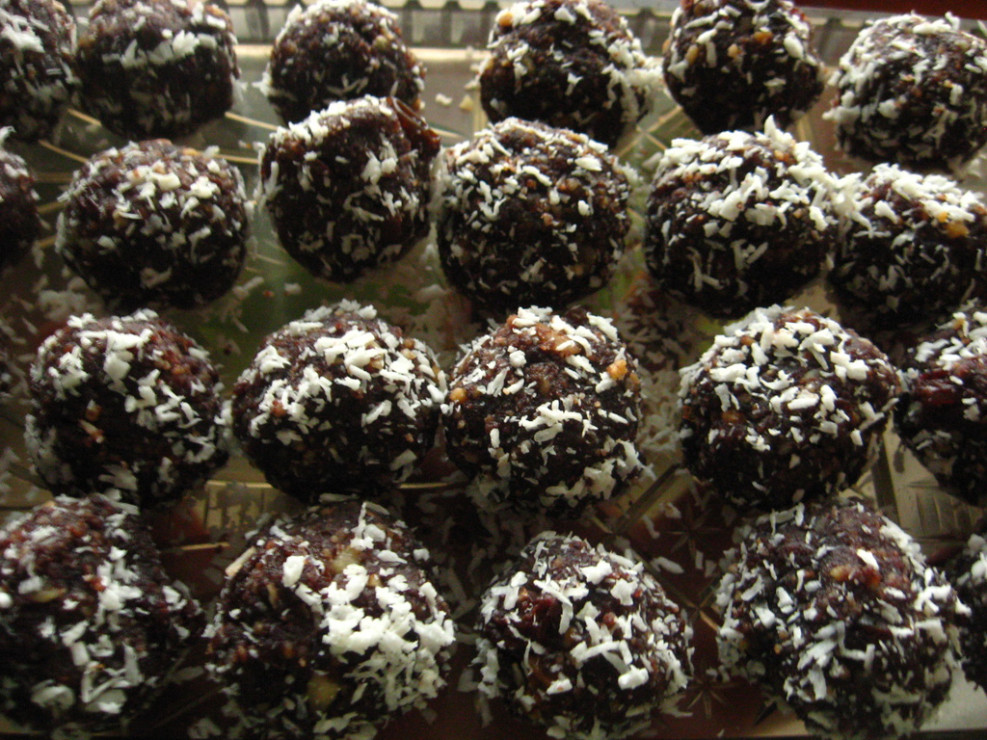 ciasteczka_ziemniaczki