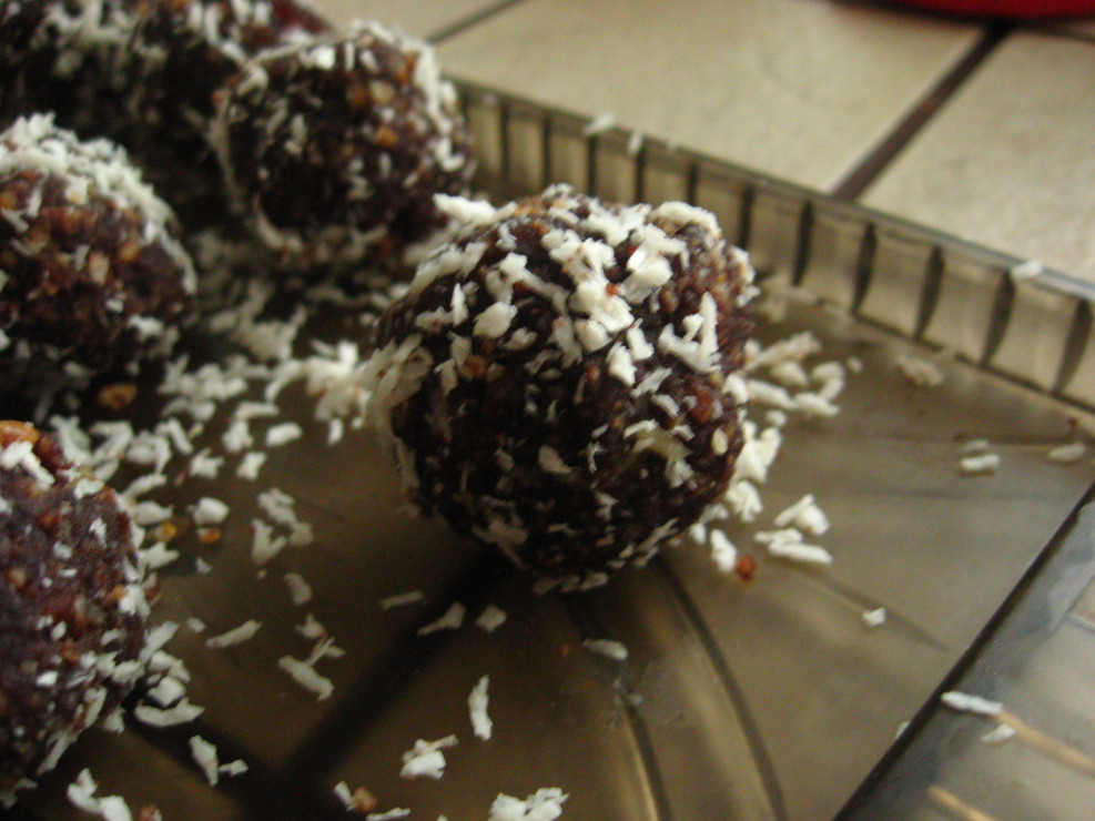 ciasteczka_ziemniaczki