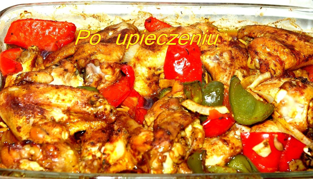 skrzydelka_czosnkowo_paprykowe