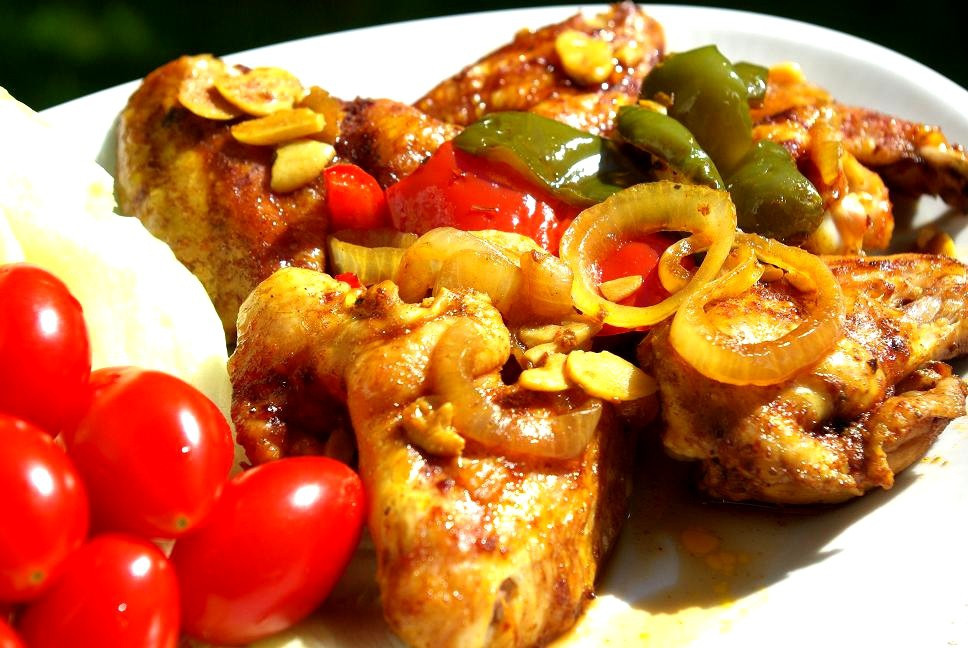 skrzydelka_czosnkowo_paprykowe