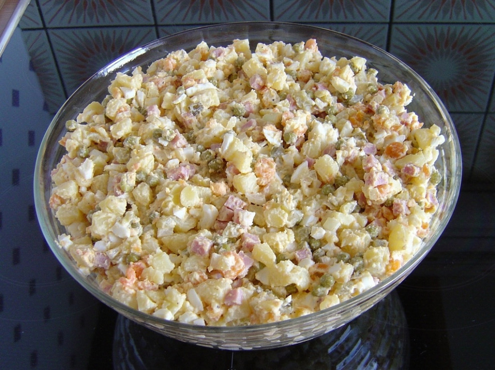 slaska_salatka_ziemniaczana