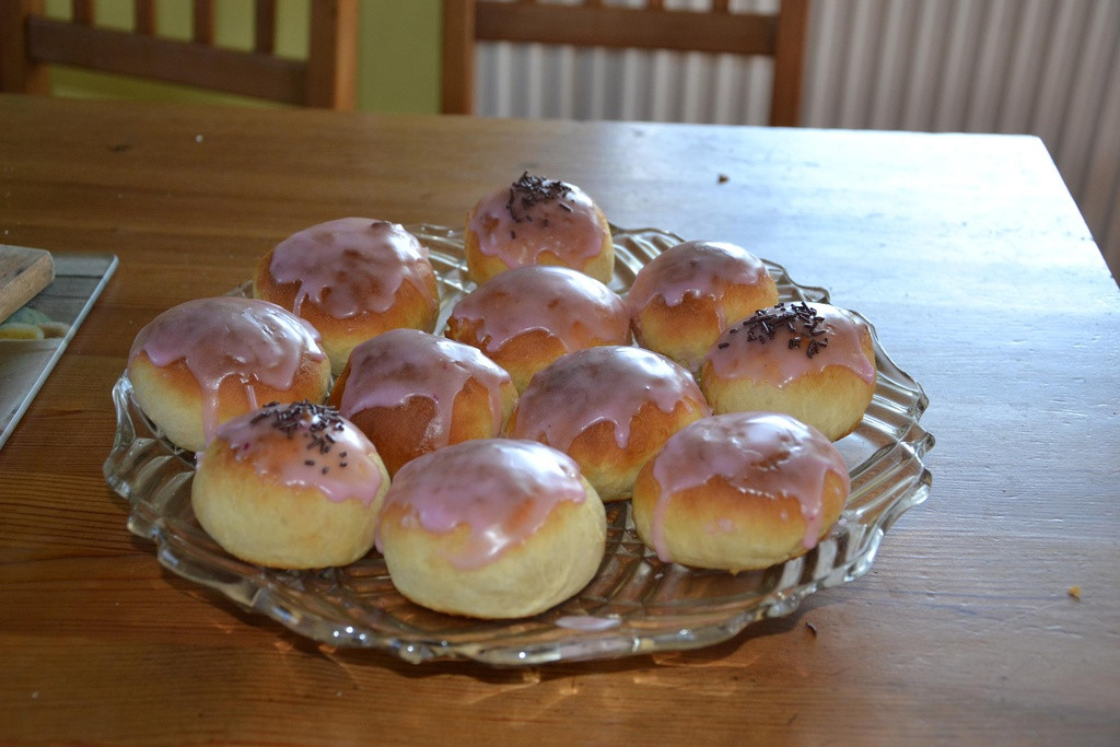 paczki_bez_smazenia