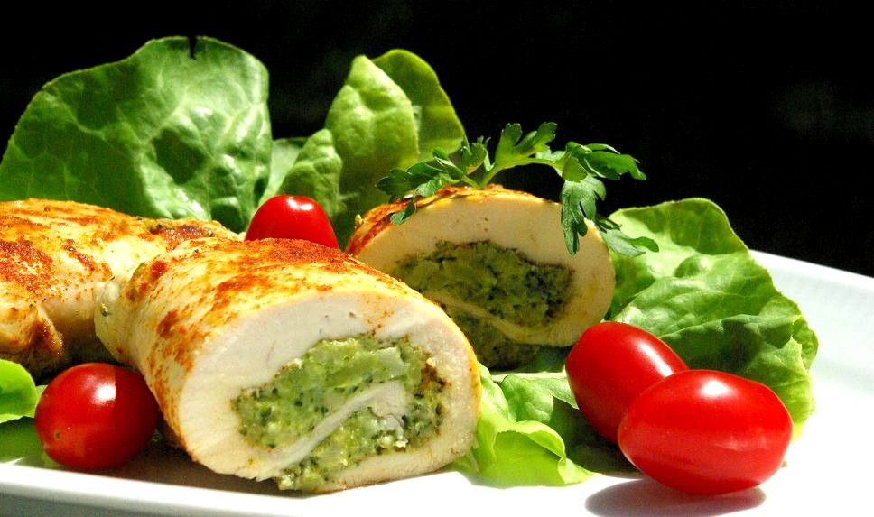 roladki_z_brokulem_i_feta