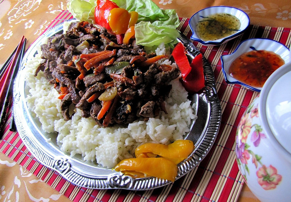 wieprzowina_5_smakow