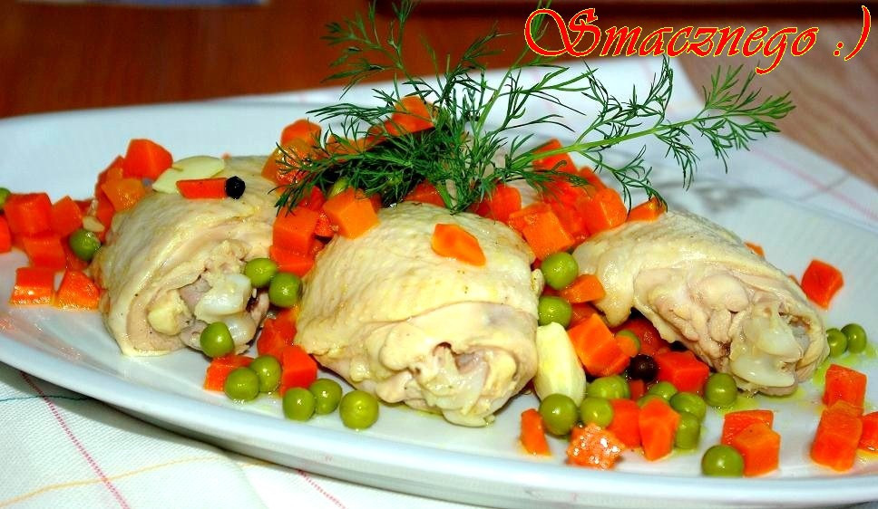 gotowane_udka_z_warzywami