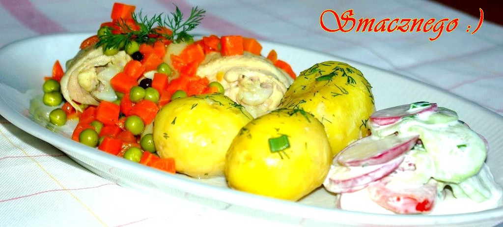 gotowane_udka_z_warzywami
