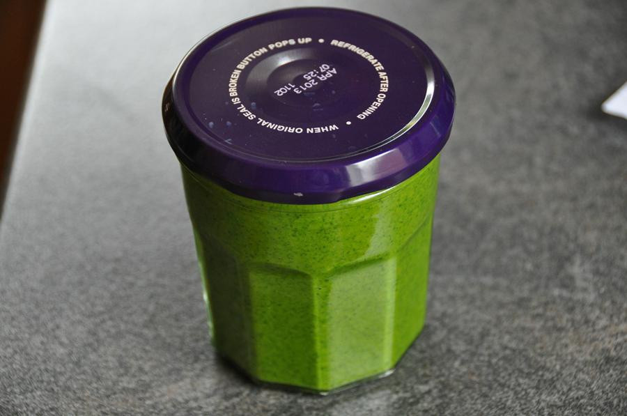 pikantny_dip_z_kolendry