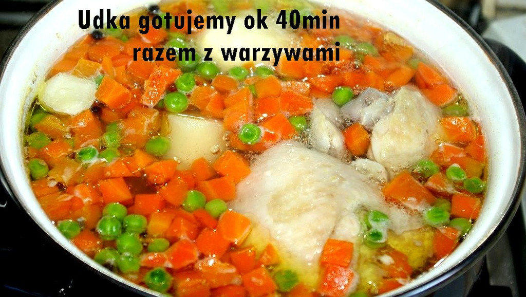 gotowane_udka_z_warzywami