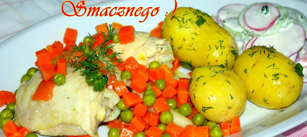 gotowane_udka_z_warzywami