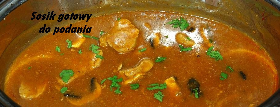 gulasz_z_poledwiczek_wieprzowych