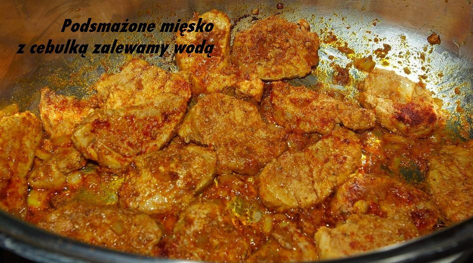 gulasz_z_poledwiczek_wieprzowych
