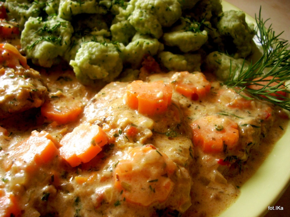 schab_duszony_po_zbojnicku