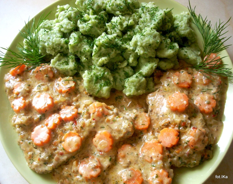 schab_duszony_po_zbojnicku