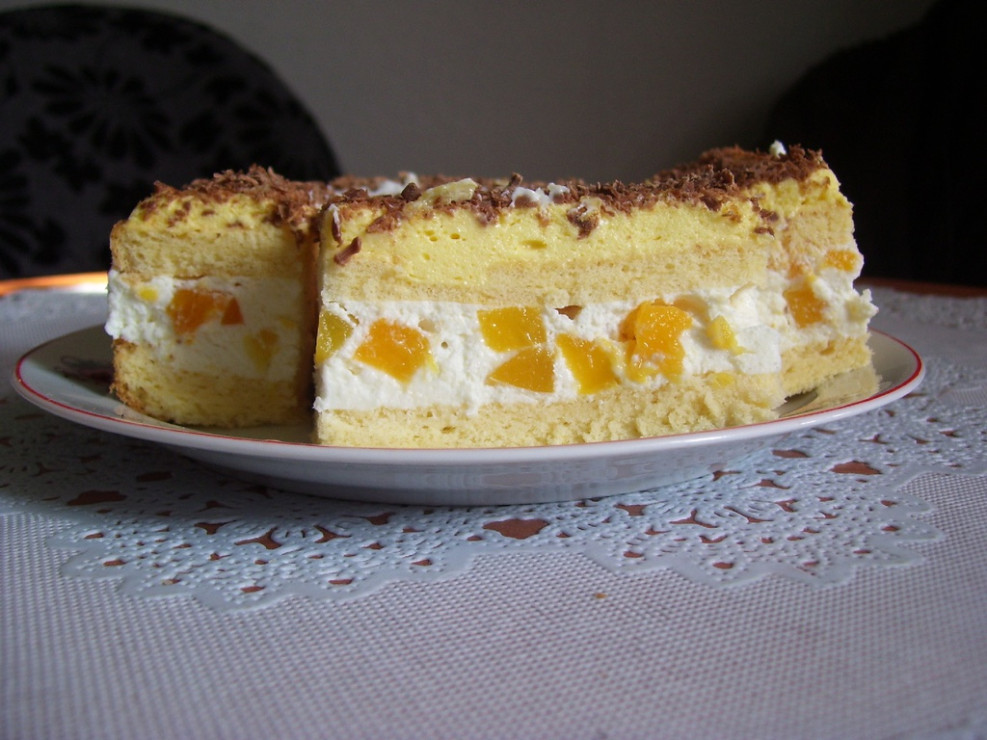 sernik_z_masa_advokatowa