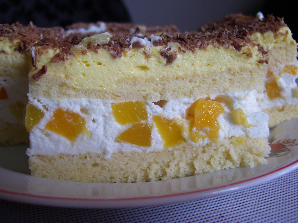 sernik_z_masa_advokatowa