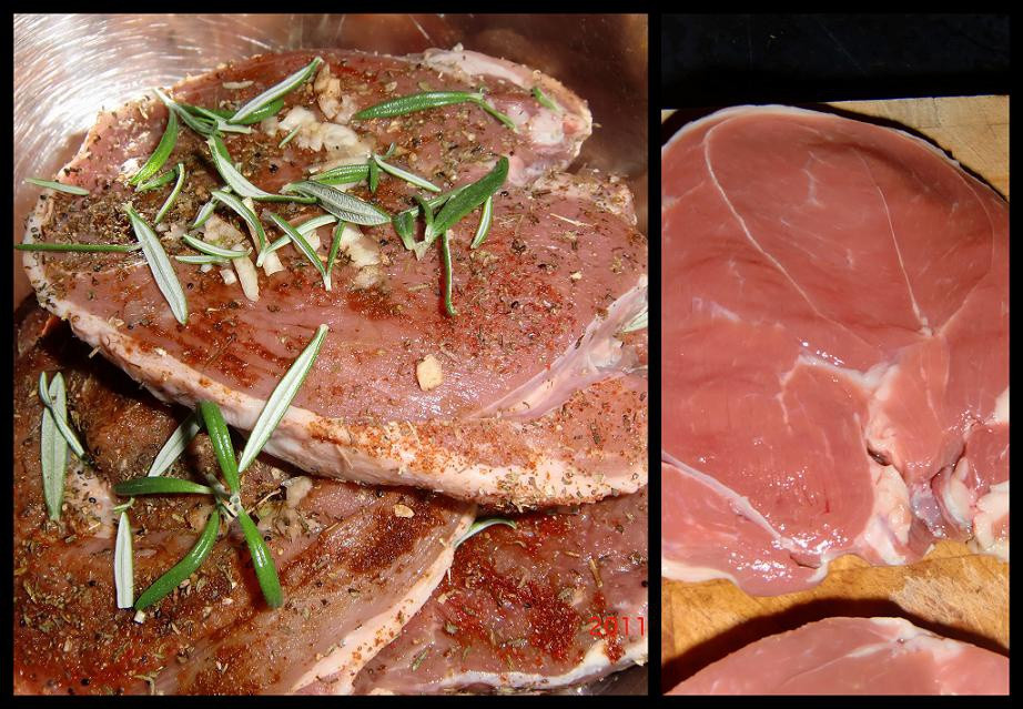 baranina_marynowana_z_rozmarynem