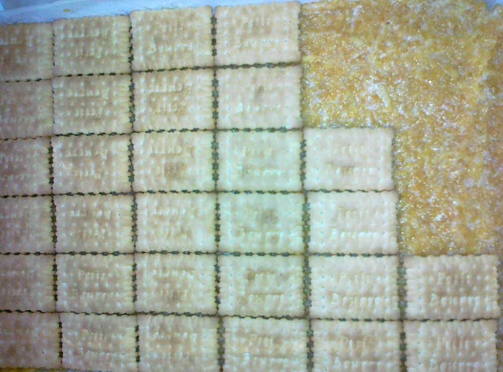 biszkopt_z_jablkami_i_bita_smietana