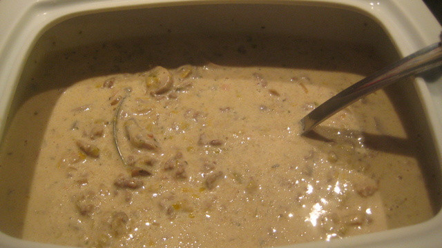 serowo_porowo_pieczarkowa_zupa_z_miesem_mielonym