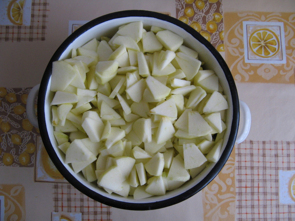 mus_dyniowo_jablkowy