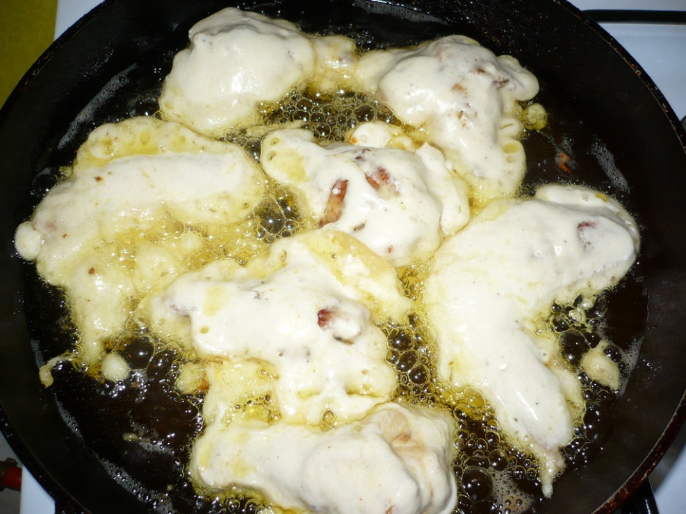 skrzydelka_w_ciescie_piwnym