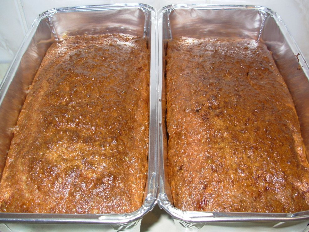 chlebek_z_serkami_wiejskimi_dieta_dukana_faza_i