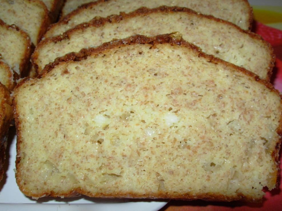 chlebek_z_serkami_wiejskimi_dieta_dukana_faza_i