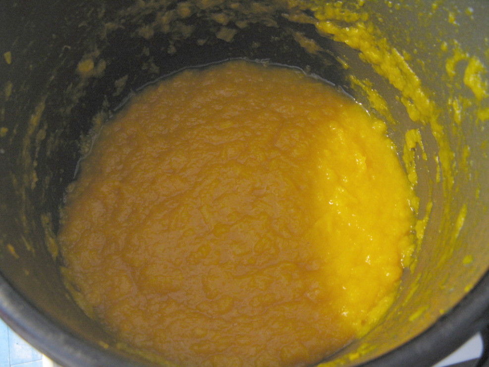 mus_dyniowo_jablkowy